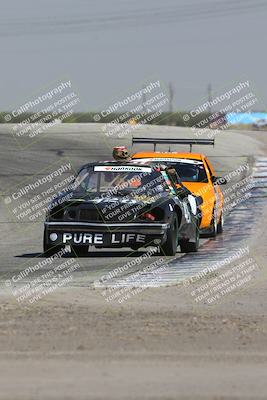 media/Sep-28-2024-24 Hours of Lemons (Sat) [[a8d5ec1683]]/1140am (Outside Grapevine)/